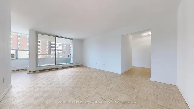 Additional image 8 of 5 Vicora Linkway Unit 303