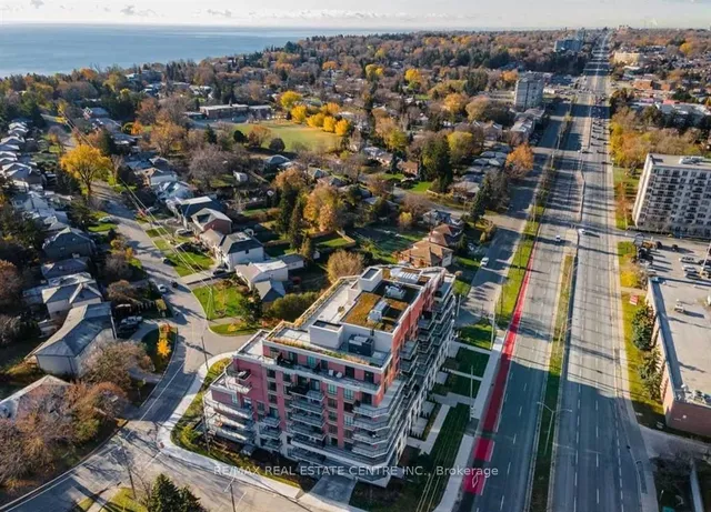 Additional image 8 of 3655 Kingston Rd Unit 105