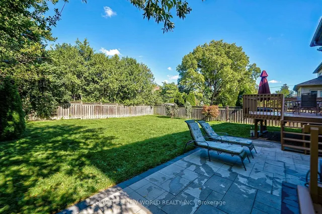 Additional image 35 of 338 Byng Ave