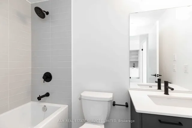 Additional image 14 of 2300 St Clair Ave Unit 627