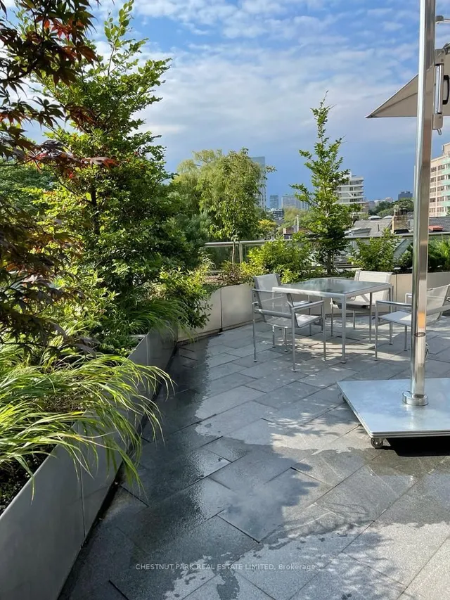 Additional image 39 of 4 Lowther Ave Unit 505