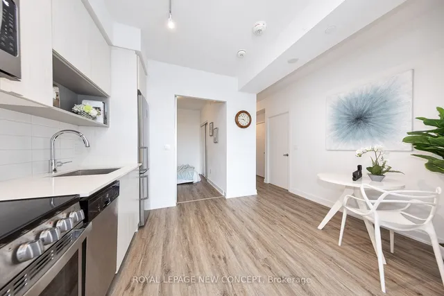 Additional image 5 of 630 Greenwood Ave Unit 405