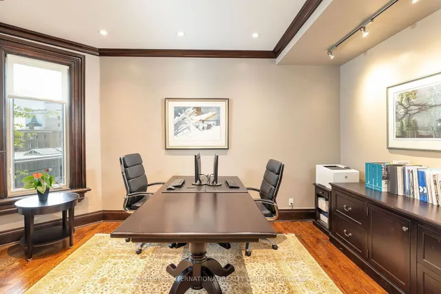 Additional image 23 of 12 Madison Ave