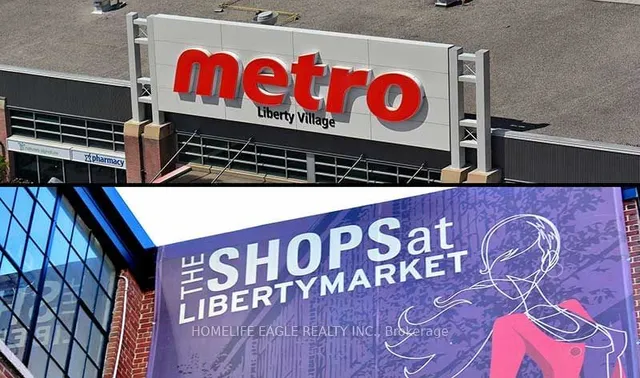 Additional image 31 of 51 East Liberty St Unit 706