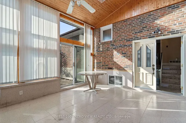 Additional image 13 of 14 Cloud Dr