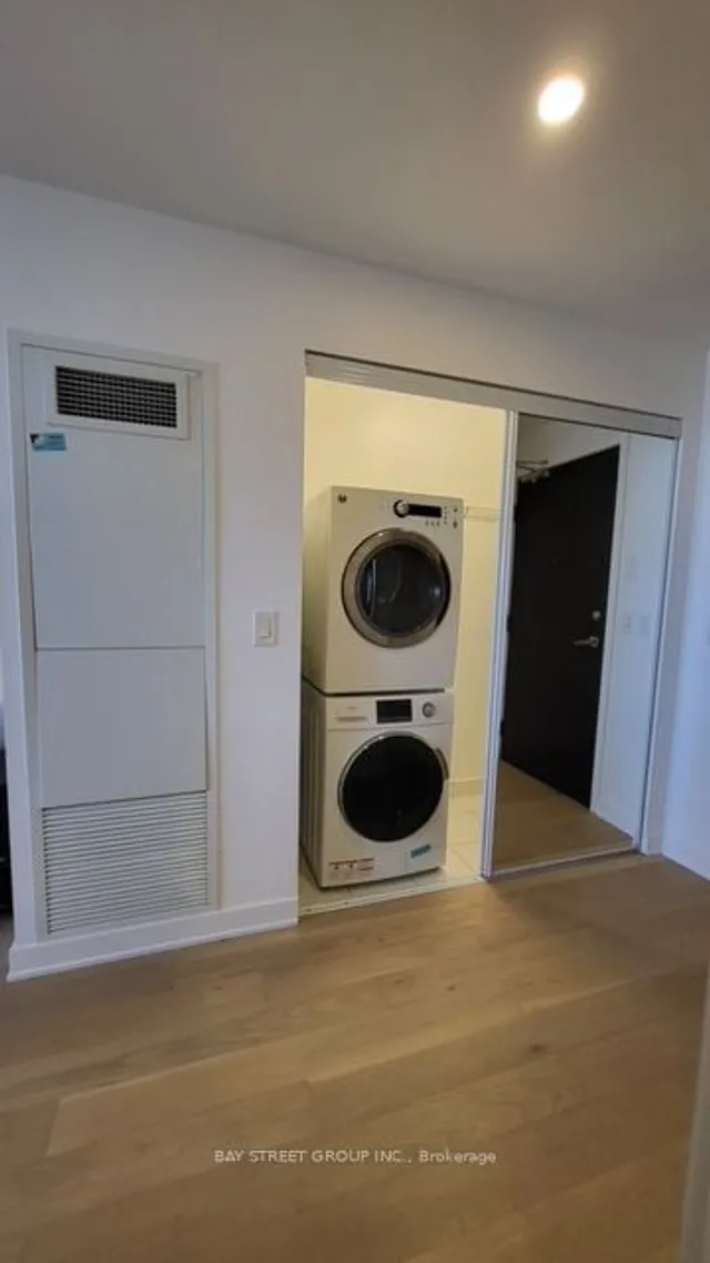 Additional image 10 of 55 Regent Park Blvd Unit 2704