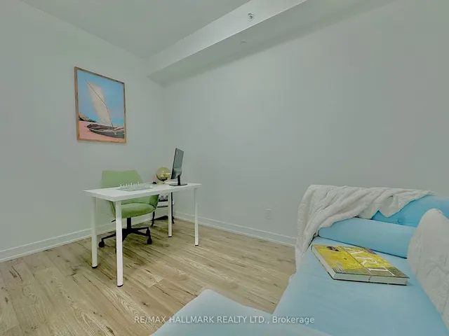 Additional image 9 of 621 Sheppard Ave Unit 221