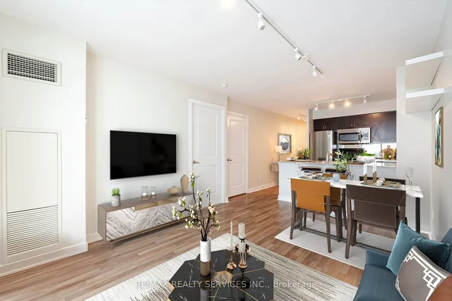 Additional image 7 of 50 Lynn Williams St Unit 2108