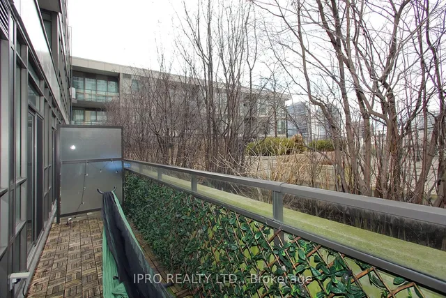 Additional image 21 of 8 Fieldway Rd Unit 415