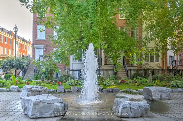 Additional image 3 of 3 EVERSON Dr Unit 324