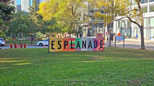 Additional image 30 of 222 The Esplanade Unit 704