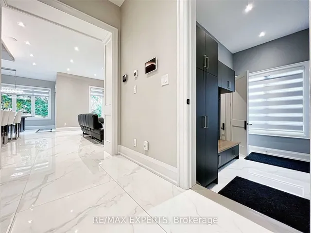 Additional image 19 of 48 Enfield Ave