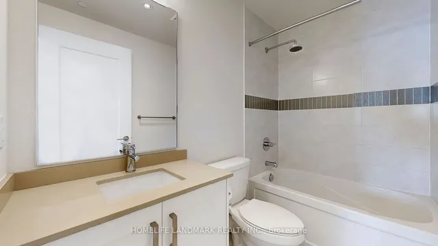 Additional image 29 of 99 John St Unit 4401