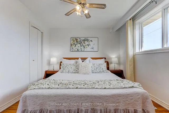 Additional image 18 of 31 Lambeth Sq