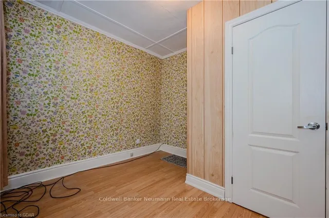 Additional image 8 of 25 BLANDFORD St