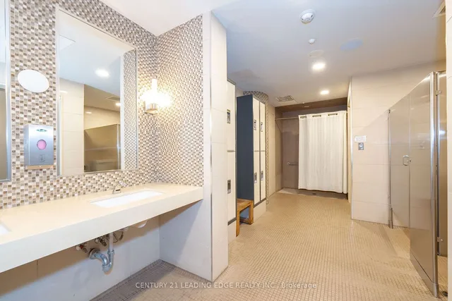 Additional image 38 of 28 LINDEN St Unit 103