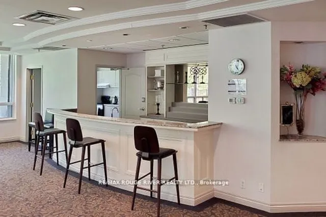 Additional image 30 of 16 Dallimore Circ Unit T09