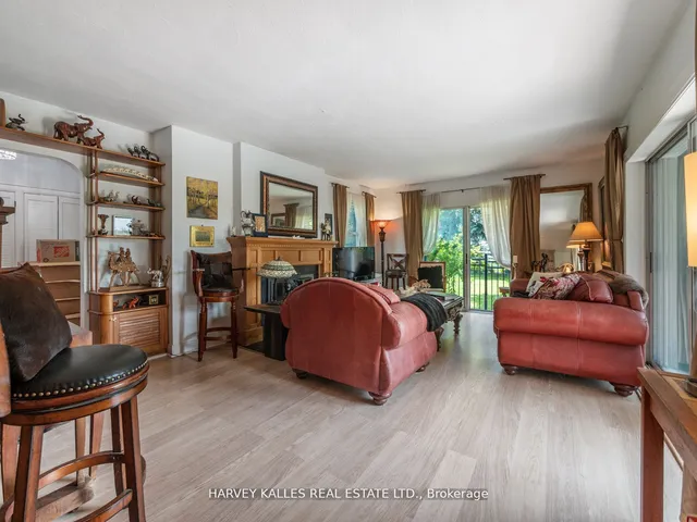 Additional image 17 of 72 Gwendolen Cres
