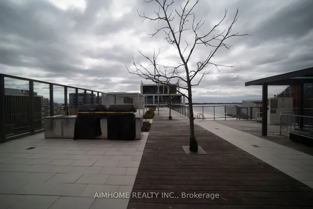 Additional image 5 of 16 Bonnycastle St Unit 1210