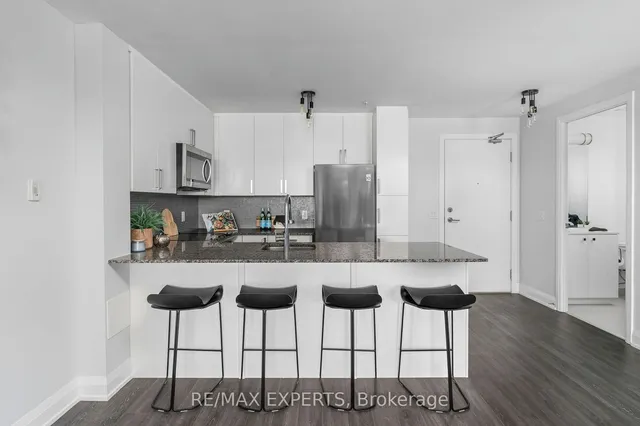 Additional image 7 of 3655 Kingston Rd Unit 617