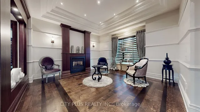 Additional image 5 of 91 Aldershot Cres