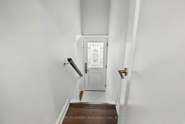 Additional image 24 of 82 Lynvalley Cres