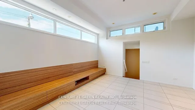 Additional image 15 of 56 Lippincott St Unit 8