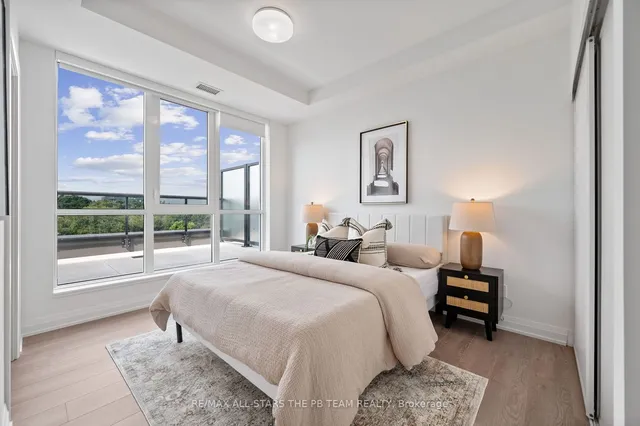 Additional image 20 of 286 Main St Unit 516