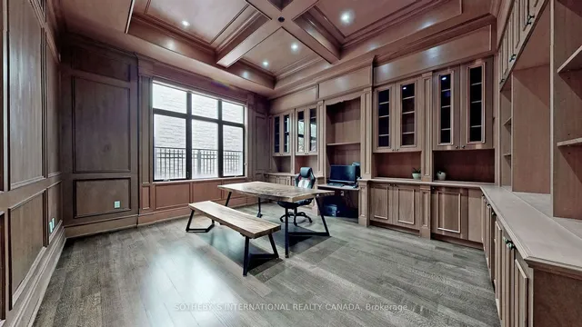 Additional image 19 of 48 Arjay Cres