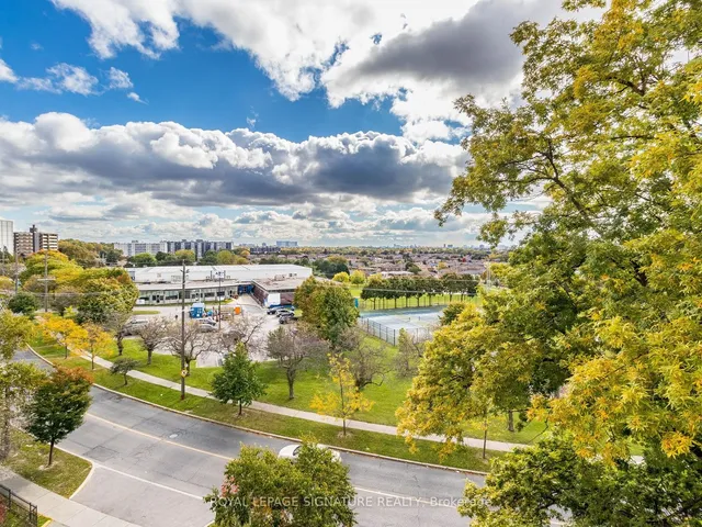 Additional image 33 of 80 Grandravine Dr Unit 706