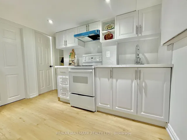 Additional image 35 of 16 Gaspe Rd