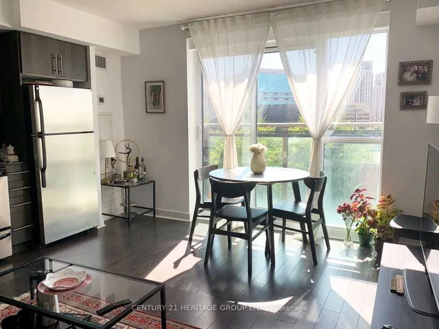 Additional image 10 of 120 Dallimore Circ Unit 317