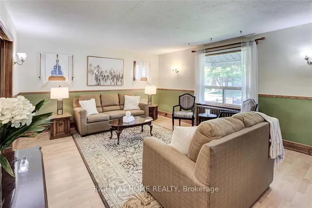 Additional image 5 of 101 Ninth St