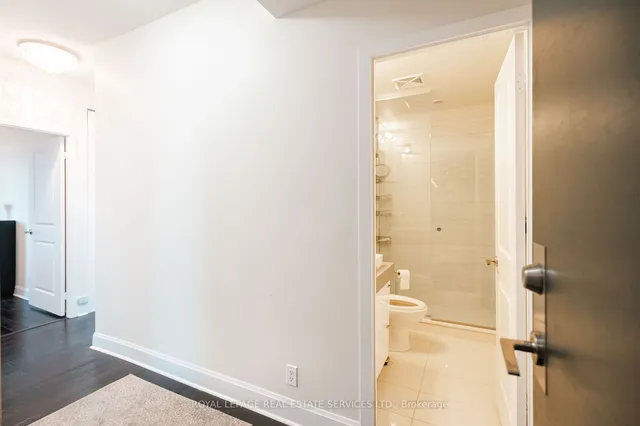 Additional image 9 of 33 Shore Breeze Dr Unit 1509