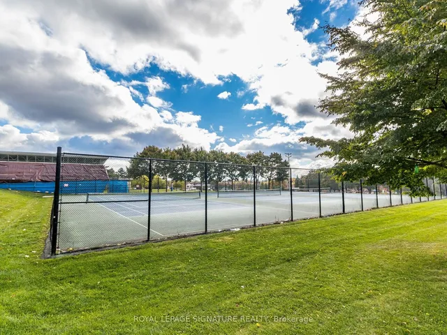 Additional image 28 of 80 Grandravine Dr Unit 706