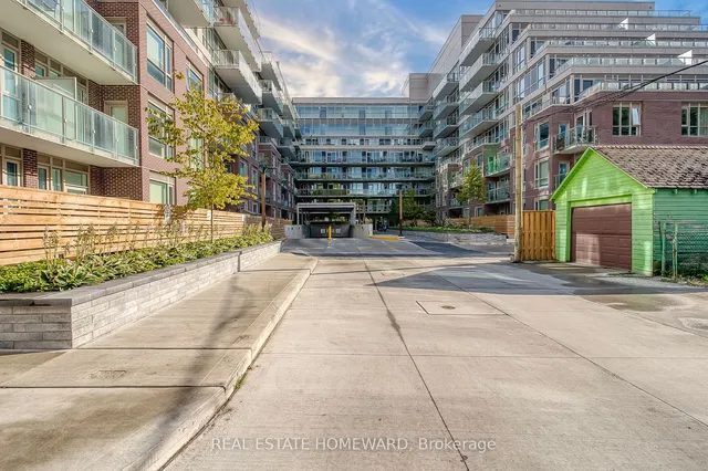 Additional image 40 of 156 Logan Ave Unit 131