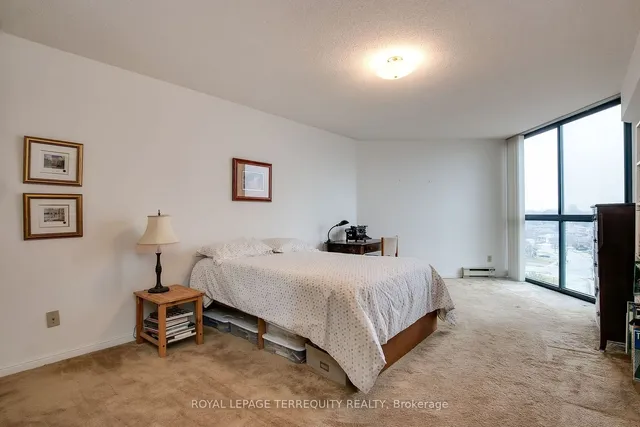 Additional image 16 of 40 Richview Rd Unit 802