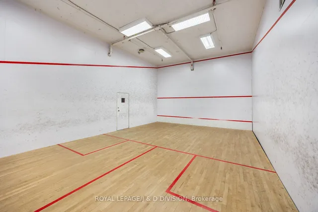 Additional image 21 of 25 Grenville St Unit 1001