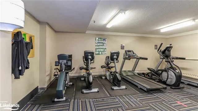 Additional image 13 of 420 MILL Rd Unit 412