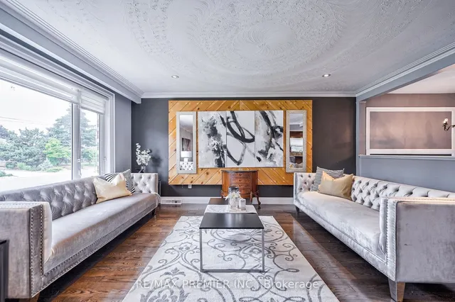 Additional image 10 of 29 Seabrook Ave