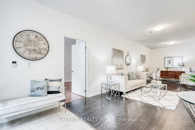 Additional image 7 of 96 St Patrick St Unit 103