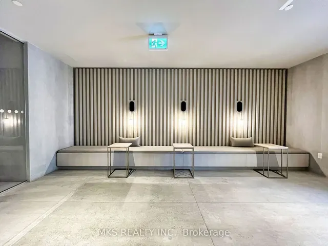 Additional image 24 of 55 Cooper St Unit 1908