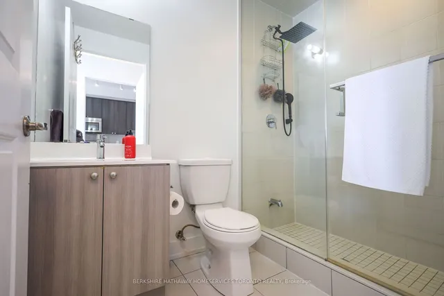 Additional image 19 of 68 Merton St Unit 1002