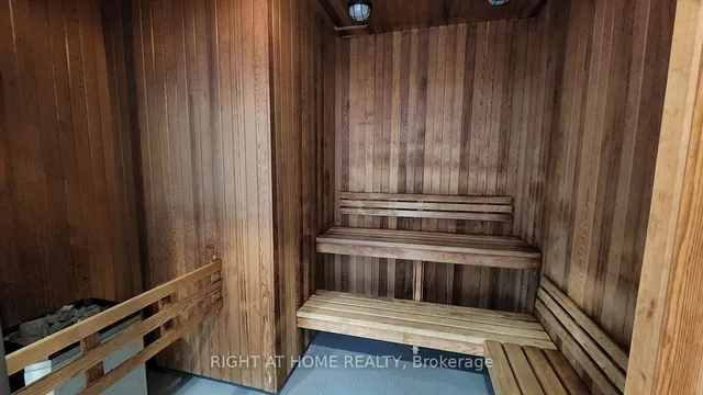 Additional image 24 of 530 St Clair Ave Unit 1309