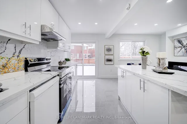 Additional image 13 of 47 Frank Rivers Dr