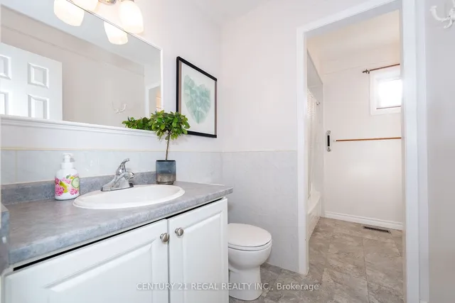 Additional image 22 of 28 Wichey Rd