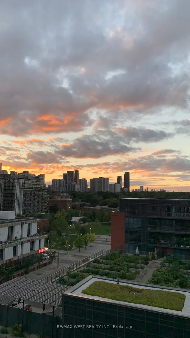 Additional image 23 of 55 Regent Park Blvd Unit 911