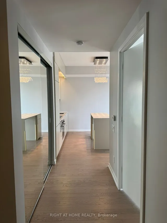 Additional image 4 of 101 peter St Unit 3408