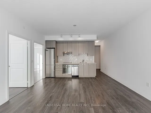 Additional image 5 of 50 Ann O'reilly Rd Unit 208