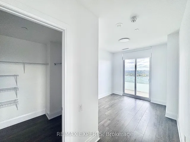 Additional image 22 of 20 Brin Dr Unit 1907
